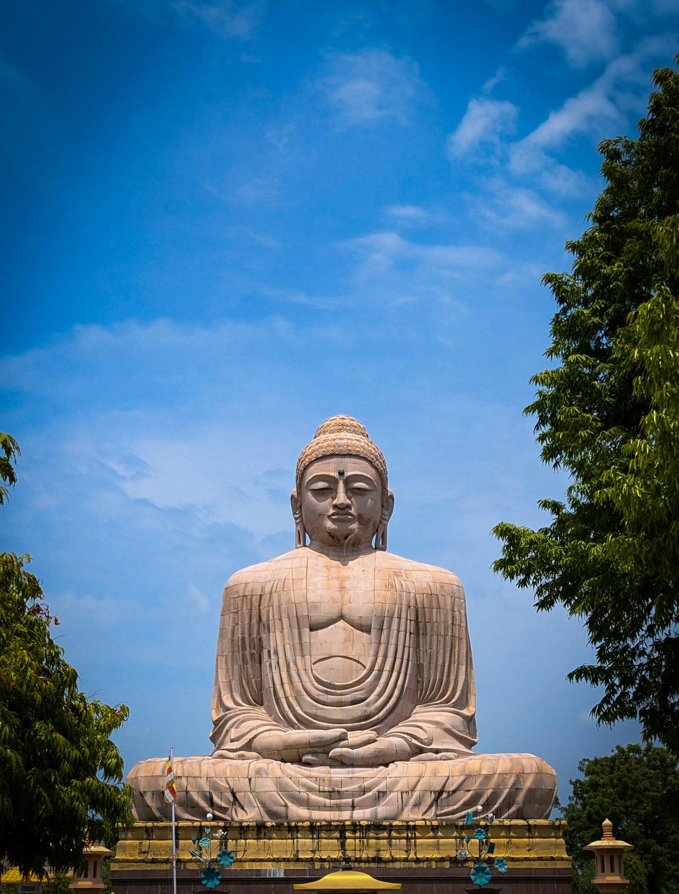 BodhGaya