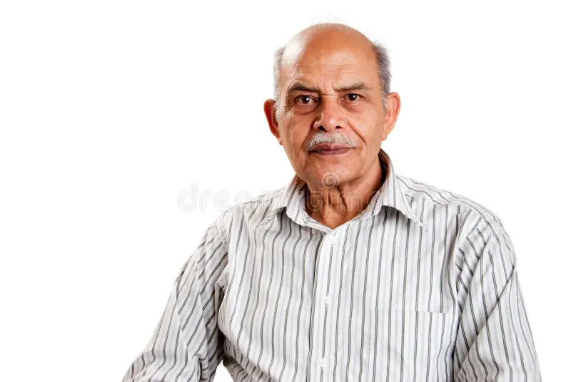 Mahendra Kodre