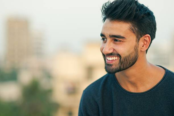 ANKUR SAXENA
