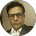 Chandrashekhar Naikwadi