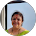 Savita bhat