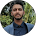 Rohit Singh