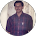 Chandrahas Shetty