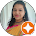Rachana Kedia