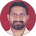 Sachin Khedekar