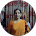 usha nair