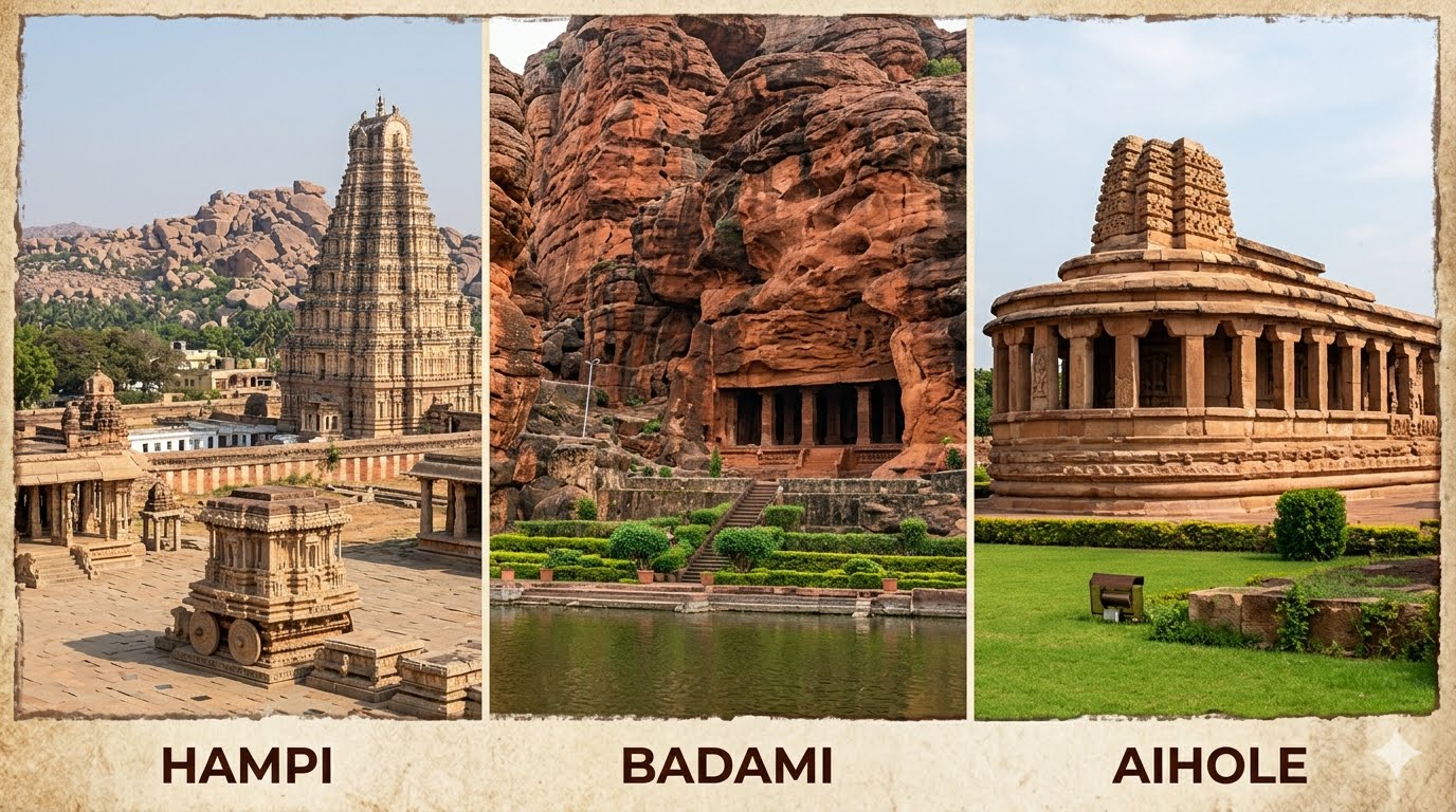 Hampi