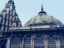 Baidyanath–Gaya–Bodh Gaya Tour 30 sept-4 oct